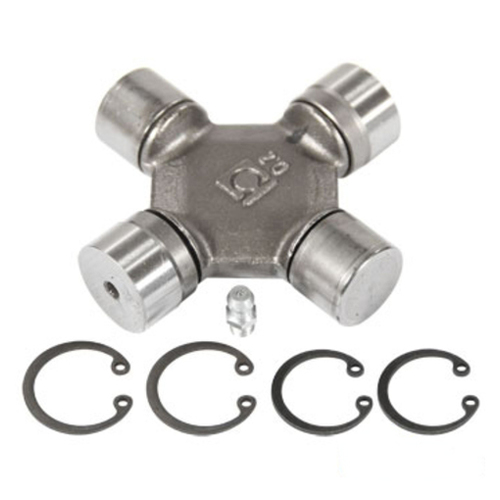 Miscellaneous Cross & Bearing Kit - image 1