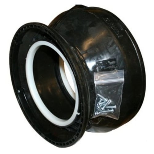 Inner Replaces A-255010006 BONDIOLI & PAVESICrossed from Pn BP255010006 Shield Bearing SW04571 SW14858 