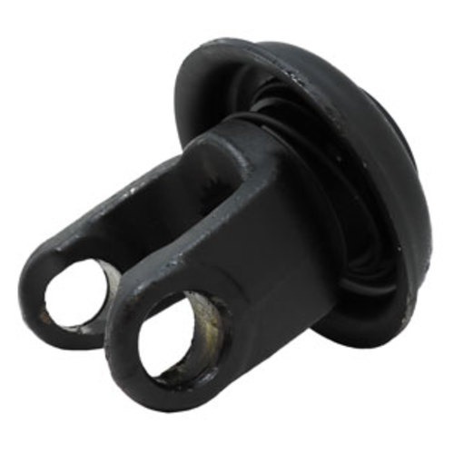 Bondioli & Pavesi Quick Disconnect Tractor Yoke - image 2