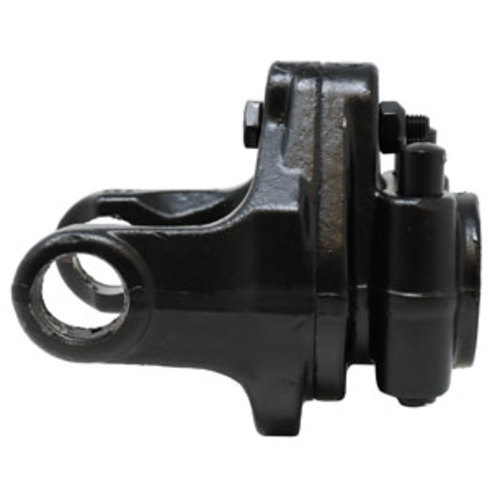 Bondioli & Pavesi Shear Bolt Clutch - image 2