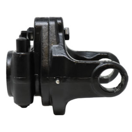 Bondioli & Pavesi Shear Bolt Clutch - image 3