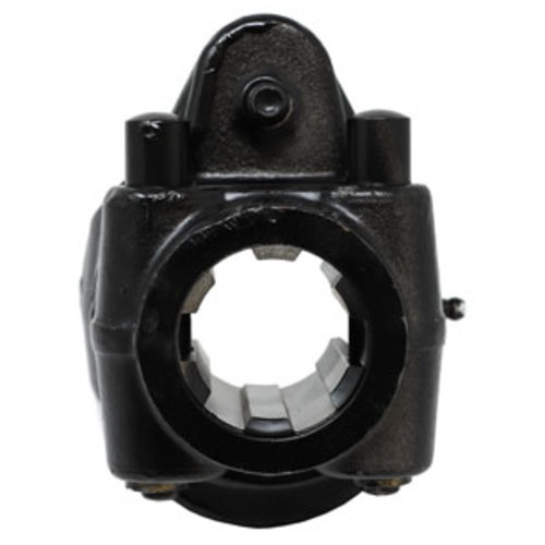 Bondioli & Pavesi Shear Bolt Clutch - image 4