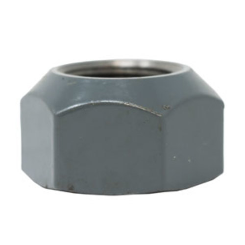  Bale Point Nut M20 x 1 .5 - image 2