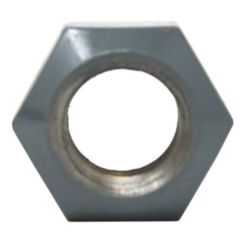  Bale Point Nut M20 x 1 .5 - image 3