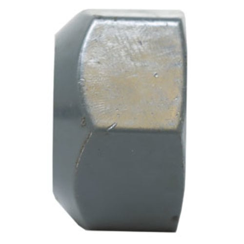  Bale Point Nut M20 x 1 .5 - image 4