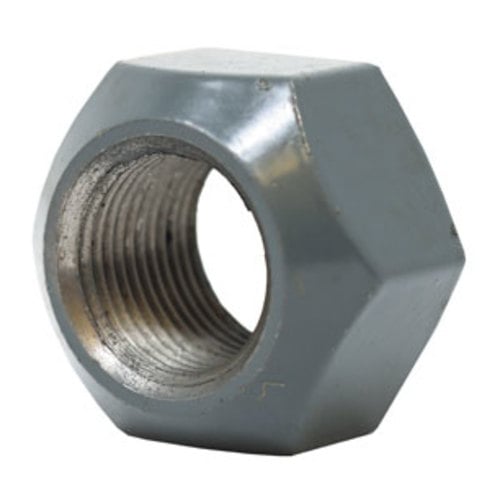  Bale Point Nut M20 x 1 .5 - image 1