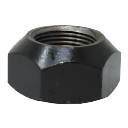  Bale Point Nut M30 x 2 - image 2