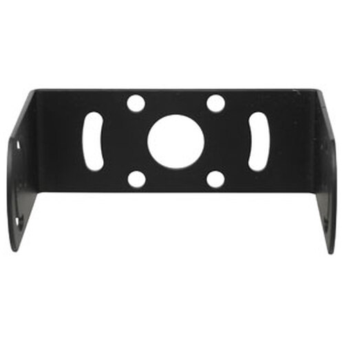  CabCAM Camera Bracket - image 2