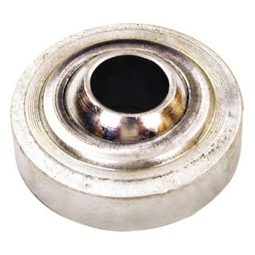 Miscellaneous Top Link Ball Socket Cat 1 ID 1" - image 1