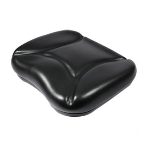 Tractor Seat Cushion with Cover I Agrarzone