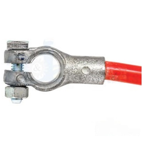 Miscellaneous Battery Cable - image 2