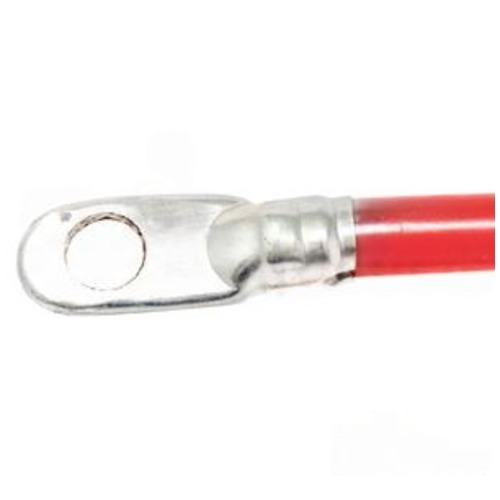 Miscellaneous Battery Cable - image 3