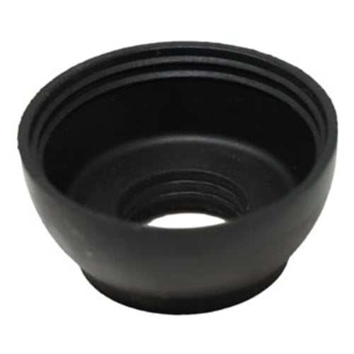 Fiat Tie Rod Boot - image 2