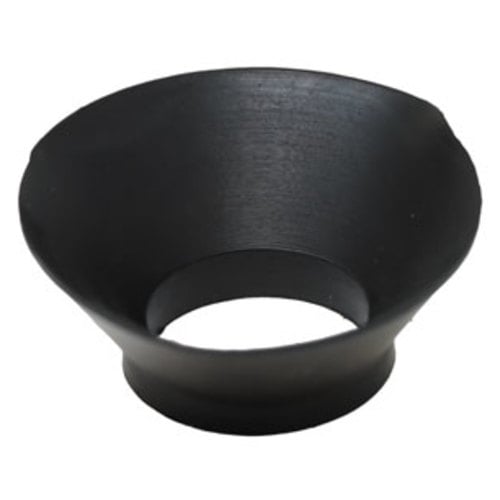 Fiat Tie Rod Boot - image 2