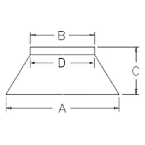 Fiat Tie Rod Boot - image 3