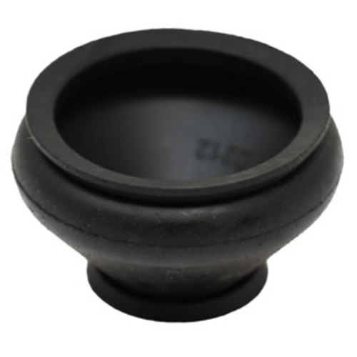 Fiat Tie Rod Boot - image 2