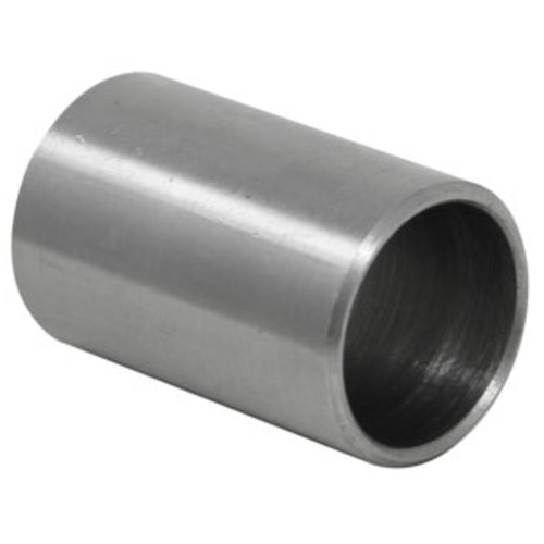 John Deere Hydraulic Side Link Bushing Pack of 2 - image 2