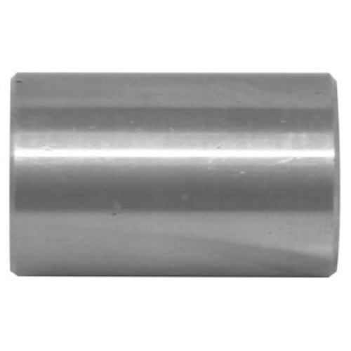 John Deere Hydraulic Side Link Bushing Pack of 2 - image 3