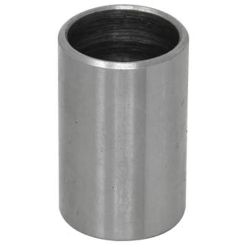 John Deere Hydraulic Side Link Bushing Pack of 2 - image 4
