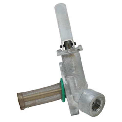  Fuel Shutoff Valve 5/16" Line - image 2