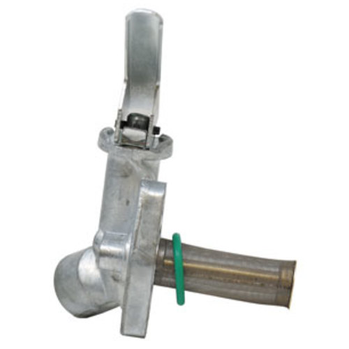  Fuel Shutoff Valve 5/16" Line - image 3