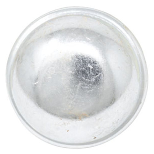  Dust Cap Pack of 2 - image 2
