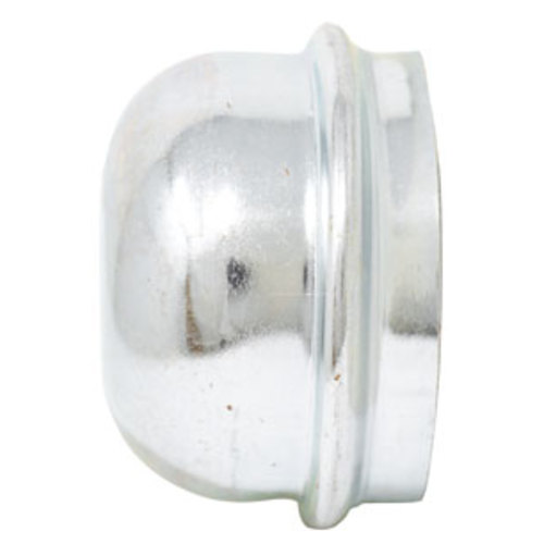  Dust Cap Pack of 2 - image 3