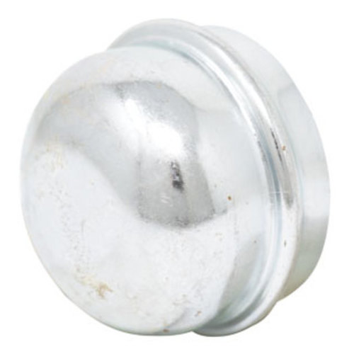  Dust Cap Pack of 2 - image 1