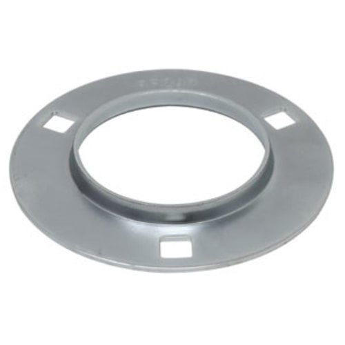 John Deere Bearing Flange - image 2