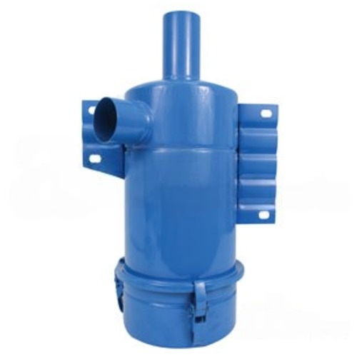Ford New Holland Air Cleaner Assembly 6" - image 2