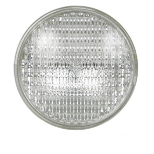 Ford New Holland Sealed Beam Bulb - image 1