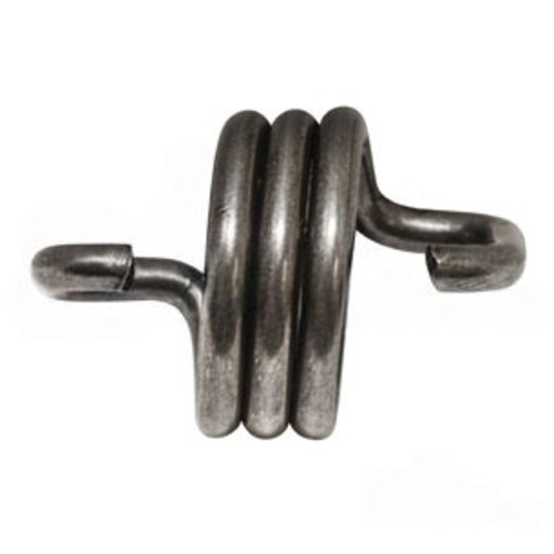 Ford New Holland Actuator Spring Pack of 3 - image 2