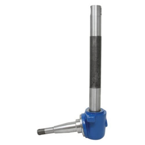 Ford New Holland Standard Spindle RH - image 1