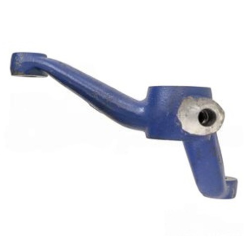 Ford New Holland Steering Arm LH - image 2