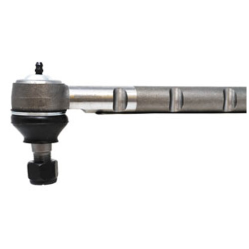 Ford New Holland Tie Rod - image 2
