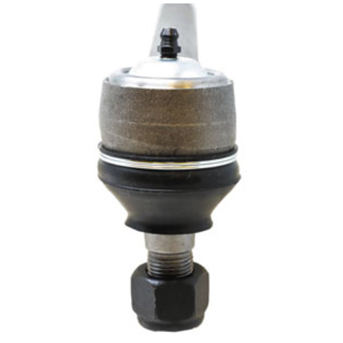 Ford New Holland Tie Rod - image 4