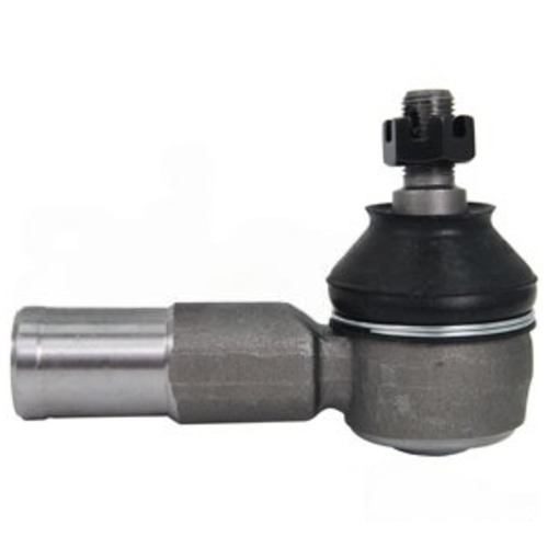 Ford New Holland Female Short Tie Rod - image 2