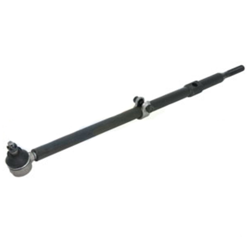 Ford New Holland Tie Rod - image 1