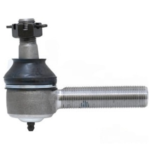 Ford New Holland Tie Rod - image 2