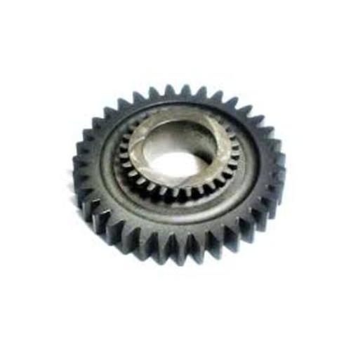 Ford New Holland C5NN7B340A 3Rd Gear - image 1
