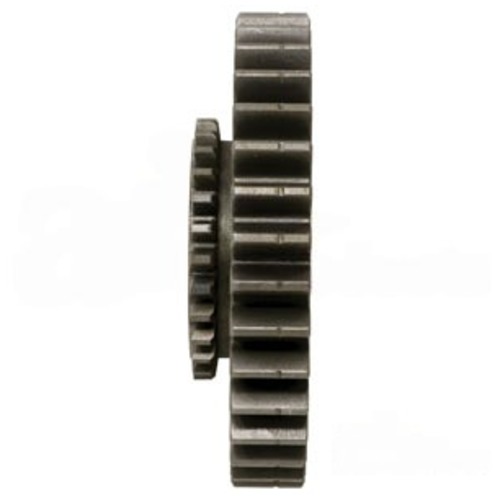 Ford New Holland 3Rd Gear - image 4