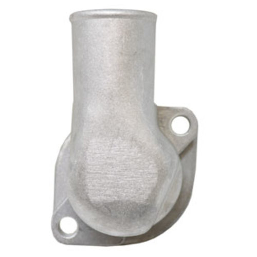 Ford New Holland Thermostat Holder - image 2
