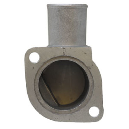 Ford New Holland Thermostat Holder - image 3