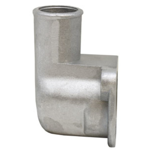 Ford New Holland Thermostat Holder - image 4