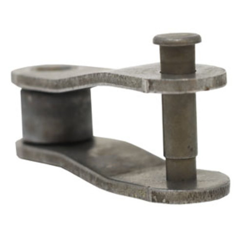 Miscellaneous Offset Link - image 2