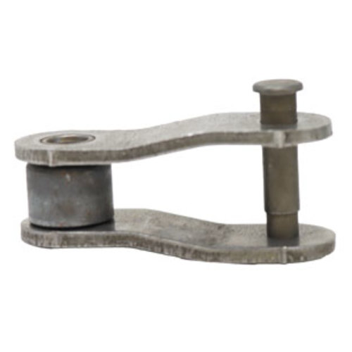 Miscellaneous Offset Link - image 3