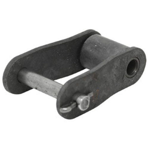 Miscellaneous Offset Link - image 2