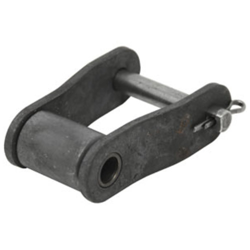 Miscellaneous Offset Link - image 3