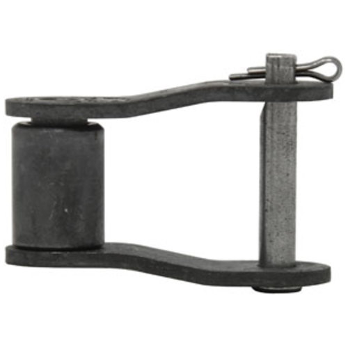 Miscellaneous Offset Link - image 4