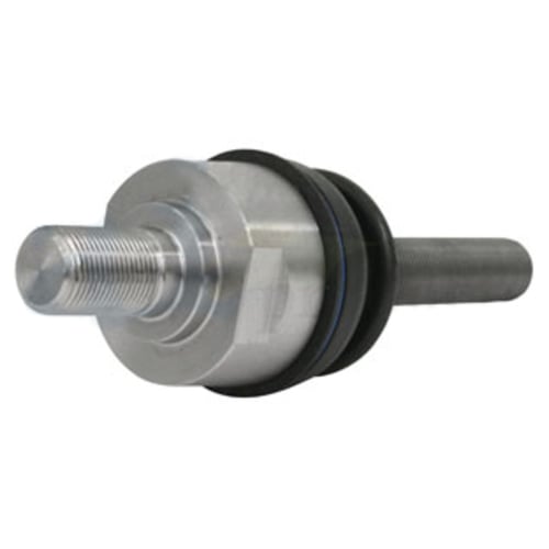 Ford New Holland Ball Joint RH - image 1